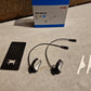 SHIMANO DI2 ZWEITSCHALTHEBEL Di2 SW-R610
