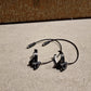 SHIMANO DI2 ZWEITSCHALTHEBEL Di2 SW-R610