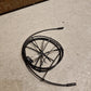 SHIMANO DI2 STROMKABEL EW-SD50 + EW-SD50-I VERSCHIEDENE LÄNGEN