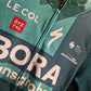 LE COL BORA HANSGROHE CLASSIC LS JERSEY - LONG SLEEVE JERSEY