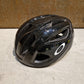 OAKLEY ARO 3 FAHRRADHELM POLISHED SCHWARZ