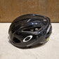 OAKLEY ARO 3 FAHRRADHELM POLISHED SCHWARZ