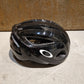 OAKLEY ARO 3 FAHRRADHELM POLISHED SCHWARZ