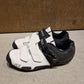 GIRO SICA VR70 DAMEN MOUNTAINBIKESCHUH WEIß SCHWARZ MATT