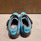 GIRO TERRADURA DAMEN MOUNTAINBIKESCHUH GLACIER GRAU