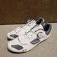 GIRO ESPADA BOA WOMEN'S ROAD CYCLING SHOE WHITE