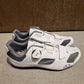 GIRO ESPADA BOA DAMEN RENNRADSCHUH WEIß